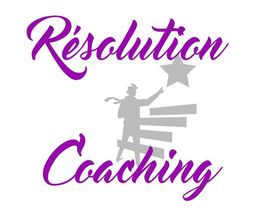 Resolution Coaching image 5