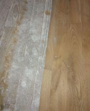 LORIENT PONCAGE VITRIFICATION image 16