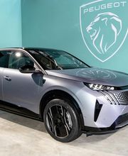 S.B.A Sté Baumoise d'Automobiles image 2