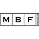 231881574-0-5fGV6cfwNj1781787811166.png
