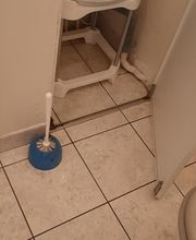 Tenet image 18