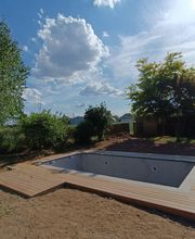 WB Autour Du Bois image 2