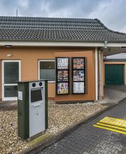 McDonald's Bild 3