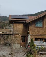 Km Electricité image 6