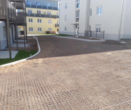 Garten- und Landschaftsbau Ferataj Bild 23