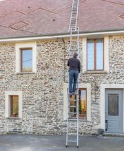 Lyaouanc Père et Fils image 15