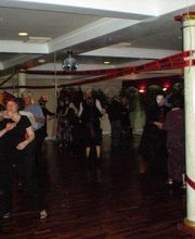 Arthur Murray Dance Studio Portland image 6