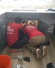 Plano Plumbing & Leak Detection image 5