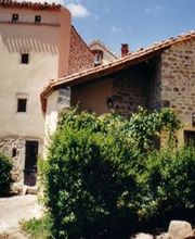 Rodary Xavier image 2