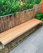 Metallbau Kaufmann GmbH Bild 2