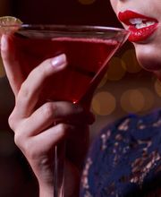 Emperors Gentlemen's Club Jacksonville image 16