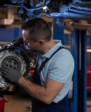 SoloEmbrague.com imagen 13