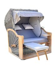 maw-creativ Strandkörbe Barsbüttel