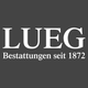 Dieter Lueg Bestattungen Inh. Andreas Lueg e.K.