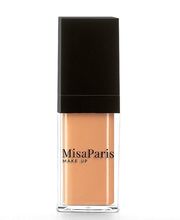 MisaParis Make-up image 12