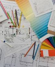 Félix Martín Martín imagen 5