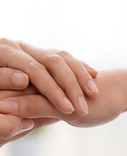 Epiphany Dermatology (formerly West Valley Dermatology) image 1
