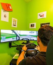 Compagnie des Permis image 16