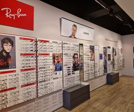 Opticien VOIRON Générale d'Optique image 3