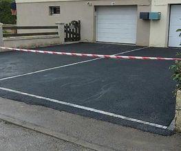 Lorr'Amenagement image 9