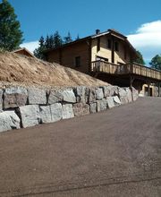 Alain Chanel image 3