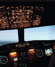 Yourcockpit GmbH Bild 1