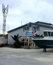 ESPACE NAUTIQUE image 3