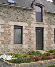 Horizon Fermetures SARL image 17