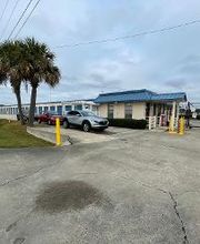 ClearHome Self Storage image 1