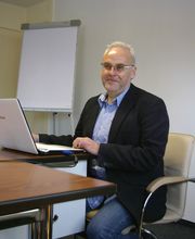 Verkehrsinstitut Altenburg Harry Bittner e. K. Bild 2