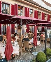 Gasthof zum Rebstock Bild 3