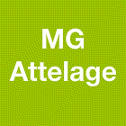 MG ATTELAGE Marcel Grison