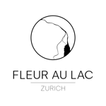 Fleur au Lac GmbH