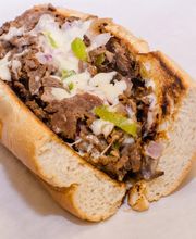 IL Primo Pizza & Wings image 18