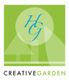 CREATIVE GARDEN