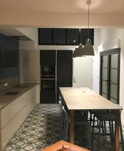 Delest Déco Sarl image 13