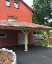 Claudel Julien SARL image 2