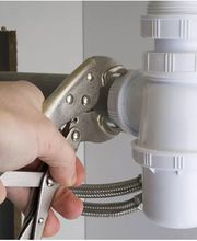 Lesueur Chauffage image 2