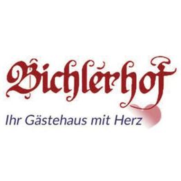 Bichlerhof Mittenwald Ihr Gästehaus mit Herz