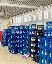 HOL'AB! Getränkemarkt Bild 3