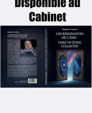 Tardieu Stéphane image 6
