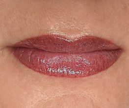 Claudia Nikolic Studio für Permanent Make-up & Fineline-Tattoo Bild 11