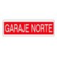 garaje_norte.jpg