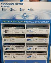 GrandVision immagine 14