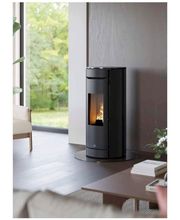 Alpilles Cheminées image 6