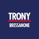 Trony