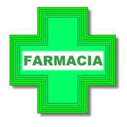 logofarmaciadelcarmen.gif
