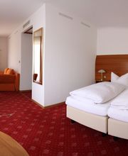 Hotel zur Pfalz & Kochs Restaurant Bild 11