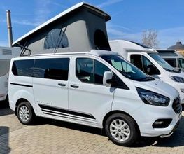 Caravan Liebe Bild 12
