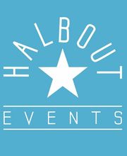 Halbout Events image 2